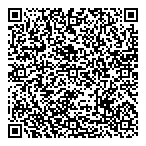 QR код "Лилу"