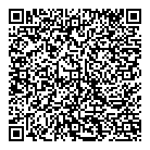 QR код "Парикмахерская"