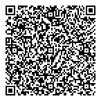 QR код "Чик-Чик"