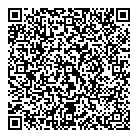 QR код "Адетта"
