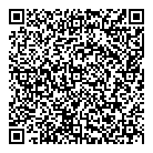 QR код "Harisma"