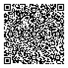 QR код "Аура"