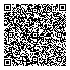 QR код "Парикмахерская"