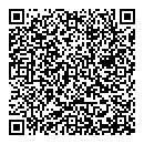 QR код "Modern"