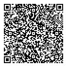 QR код "Lorange"