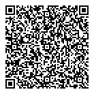QR код "Совершенство"
