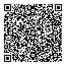 QR код "Мария"