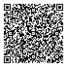 QR код "Мечта"