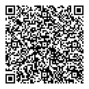 QR код "Виолла"