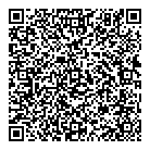 QR код "Estetika"