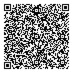 QR код "Парикмахерская"