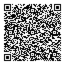QR код "Мечта"