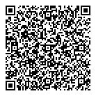 QR код "O de mai"