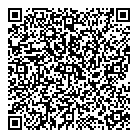 QR код "Бабочка"