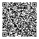 QR код "Грация"