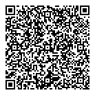 QR код "Экономка"