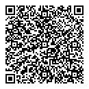 QR код "ЛЮКС"