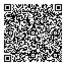 QR код "Abel clinic"