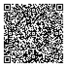 QR код "ЦИРЮЛЬНЯ"
