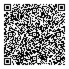 QR код "Дебют"