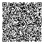 QR код "Ножниц.net"