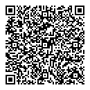 QR код "Классика"