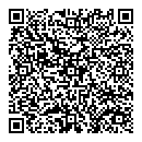 QR код "Зоомагазин"