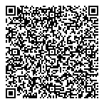 QR код "Аристократка"