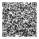 QR код "Ульяна"
