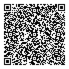 QR код "Студия красоты"