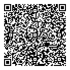 QR код "Парикмахерская"