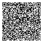 QR код "Profi"