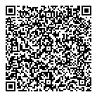 QR код "Клевое место"