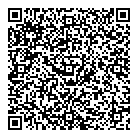 QR код "Василиса"