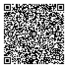 QR код "Волшебница"