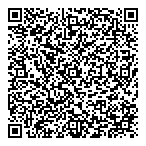 QR код "Гламур"