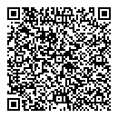 QR код "СМ Студио"