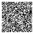 QR код "Showroom Style"