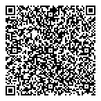 QR код "Лимпи"