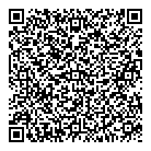 QR код "Арт Флора"