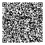 QR код "Burger King"