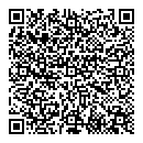 QR код "Тишка"