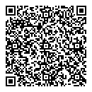 QR код "Ciel parfum"