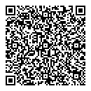 QR код "ProfCosmetics"