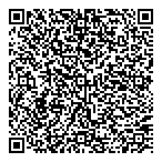 QR код "Формула нежности"
