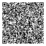QR код "Жемчужины России"
