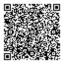 QR код "RENI"