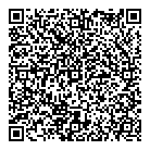 QR код "Reni"