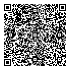 QR код "Oriflame"
