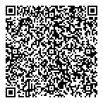 QR код "КостроМКА"